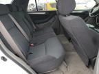 2004 Toyota 4Runner Sr5 en Venta en Sun Valley, CA - Front End