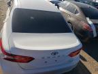 2018 Toyota Camry L for Sale in Albuquerque, NM - Front End