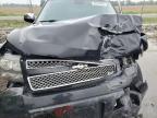 2008 Chevrolet Avalanche K1500 for Sale in Cicero, IN - Front End