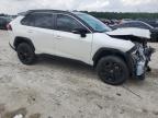 2022 Toyota Rav4 Xse იყიდება Loganville-ში, GA - Front End