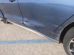 2023 FORD FOCUS ACTI for sale at Copart NEWBURY
