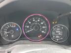 2016 Honda Hr-V Lx за продажба в Dunn, NC - Minor Dent/Scratches