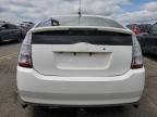 2008 Toyota Prius  for Sale in Pennsburg, PA - Rear End