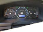 2009 Hyundai Santa Fe Gls zu verkaufen in Brighton, CO - Front End
