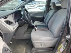 2017 Toyota Sienna Le for Sale in Wichita, KS - Front End