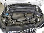 2023 Bmw X1 Xdrive28I იყიდება Sandston-ში, VA - Front End