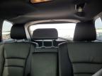 2023 Honda Passport Exl იყიდება Hueytown-ში, AL - Rear End