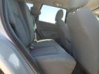 2006 Jeep Grand Cherokee Laredo for Sale in Brookhaven, NY - Minor Dent/Scratches