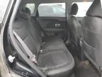 2014 Kia Soul  for Sale in Portland, OR - Minor Dent/Scratches
