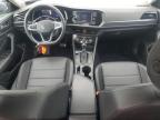 2024 Volkswagen Jetta Se na sprzedaż w Fredericksburg, VA - Rear End