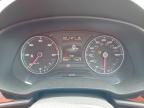 2018 SEAT LEON FR TE for sale at Copart CORBY