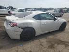 Austell, GA에서 판매 중인 2013 Toyota Scion Fr-S  - Rear End