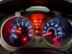2016 Nissan Juke S for Sale in Eldridge, IA - Rear End
