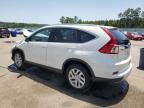 2016 Honda Cr-V Exl for Sale in Harleyville, SC - Front End