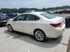2016 Buick Verano  იყიდება Byron-ში, GA - Front End