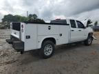 2018 Chevrolet Silverado K3500 for Sale in Tanner, AL - Front End