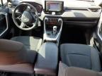 2022 Toyota Rav4 Le zu verkaufen in Corpus Christi, TX - Front End