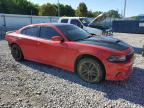2019 Dodge Charger Gt na sprzedaż w Memphis, TN - Rear End