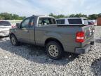 2008 Ford F150  за продажба в Apopka, FL - Rear End