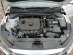 2020 Hyundai Elantra Sel за продажба в Chalfont, PA - Front End
