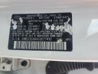 2018 Hyundai Tucson Sel for Sale in Fredericksburg, VA - Front End