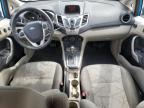 2012 Ford Fiesta Se   for Sale in Earlington, KY - Front End