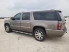 2013 Gmc Yukon Xl Denali for Sale in New Braunfels, TX - Normal Wear