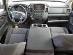 2023 Nissan Titan S for Sale in Arlington, WA - Undercarriage