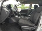 2019 Nissan Sentra S for Sale in Columbia Station, OH - Front End