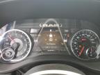 2022 Ram 1500 Big Horn/Lone Star for Sale in Jacksonville, FL - Rear End