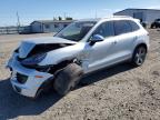 Airway Heights, WA에서 판매 중인 2016 Porsche Cayenne Se Hybrid - Front End