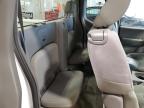 2013 Nissan Frontier S zu verkaufen in Milwaukee, WI - Minor Dent/Scratches