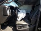 2019 Gmc Sierra K2500 Slt for Sale in Dyer, IN - Front End