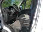 2014 Ram Promaster 2500 2500 High for Sale in Arlington, WA - Mechanical
