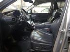 2021 Hyundai Santa Fe Sel zu verkaufen in Nisku, AB - Front End