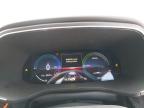 2022 RENAULT ARKANA RS for sale at Copart BELFAST