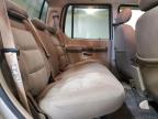 2003 Ford Explorer Sport Trac  იყიდება Hampton-ში, VA - Normal Wear