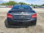 2016 Buick Lacrosse  en Venta en Baltimore, MD - Minor Dent/Scratches