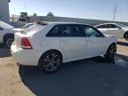2006 Chevrolet Malibu Maxx Ss for Sale in Albuquerque, NM - Front End