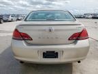 Haslet, TX에서 판매 중인 2008 Toyota Avalon Xl - Side