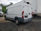 2015 Ram Promaster 2500 2500 High zu verkaufen in Glassboro, NJ - Normal Wear