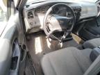 2002 Ford Ranger Super Cab zu verkaufen in Mendon, MA - Side