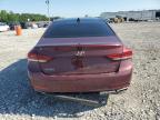 2015 Hyundai Genesis 3.8L for Sale in Montgomery, AL - Undercarriage