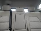 2016 Hyundai Tucson Limited იყიდება Assonet-ში, MA - Front End