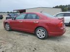 Seaford, DE에서 판매 중인 2011 Ford Fusion Se - Side