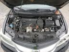 2017 Acura Ilx Premium for Sale in Marlboro, NY - Front End