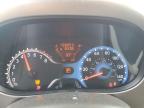 2012 Nissan Cube Base de vânzare în Louisville, KY - Front End