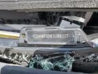 2020 Hyundai Palisade Limited продається в Colorado Springs, CO - Rollover