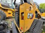 2023 Caterpillar                 289D3 for Sale in Orlando, FL - Mechanical