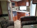 2012 Cruiser Rv Travek Trl for Sale in Columbus, OH - Undercarriage
